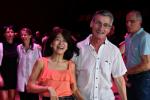 2024 03 03 Station Danse 085